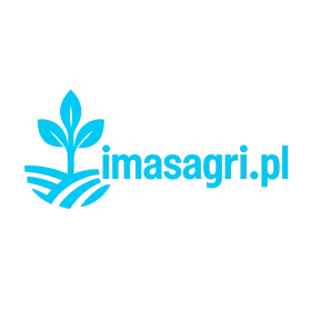 imasagri.pl